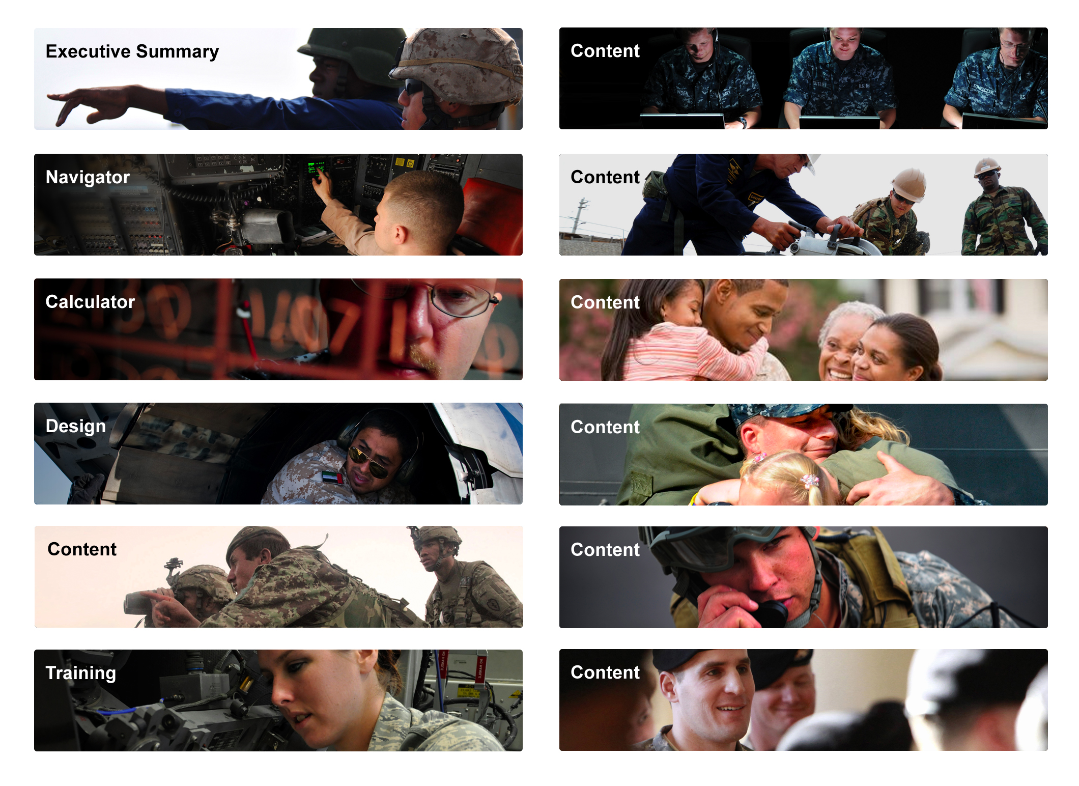 dvd_header_images_04.jpg