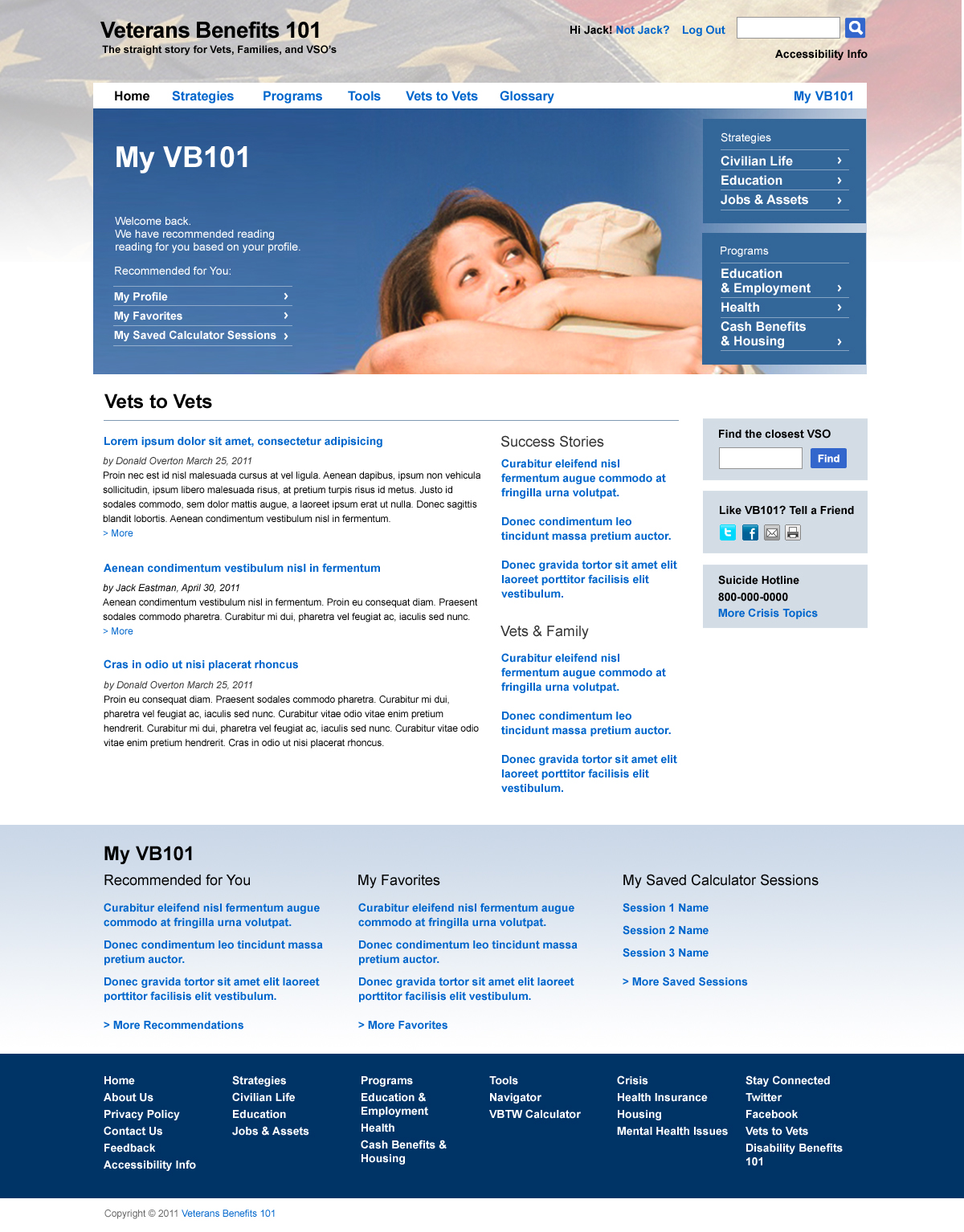 vb_home_02.jpg