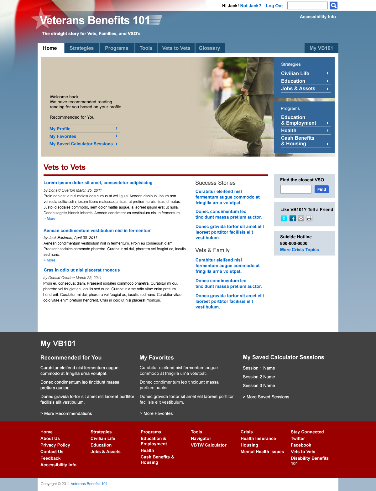 vb_home_05.jpg