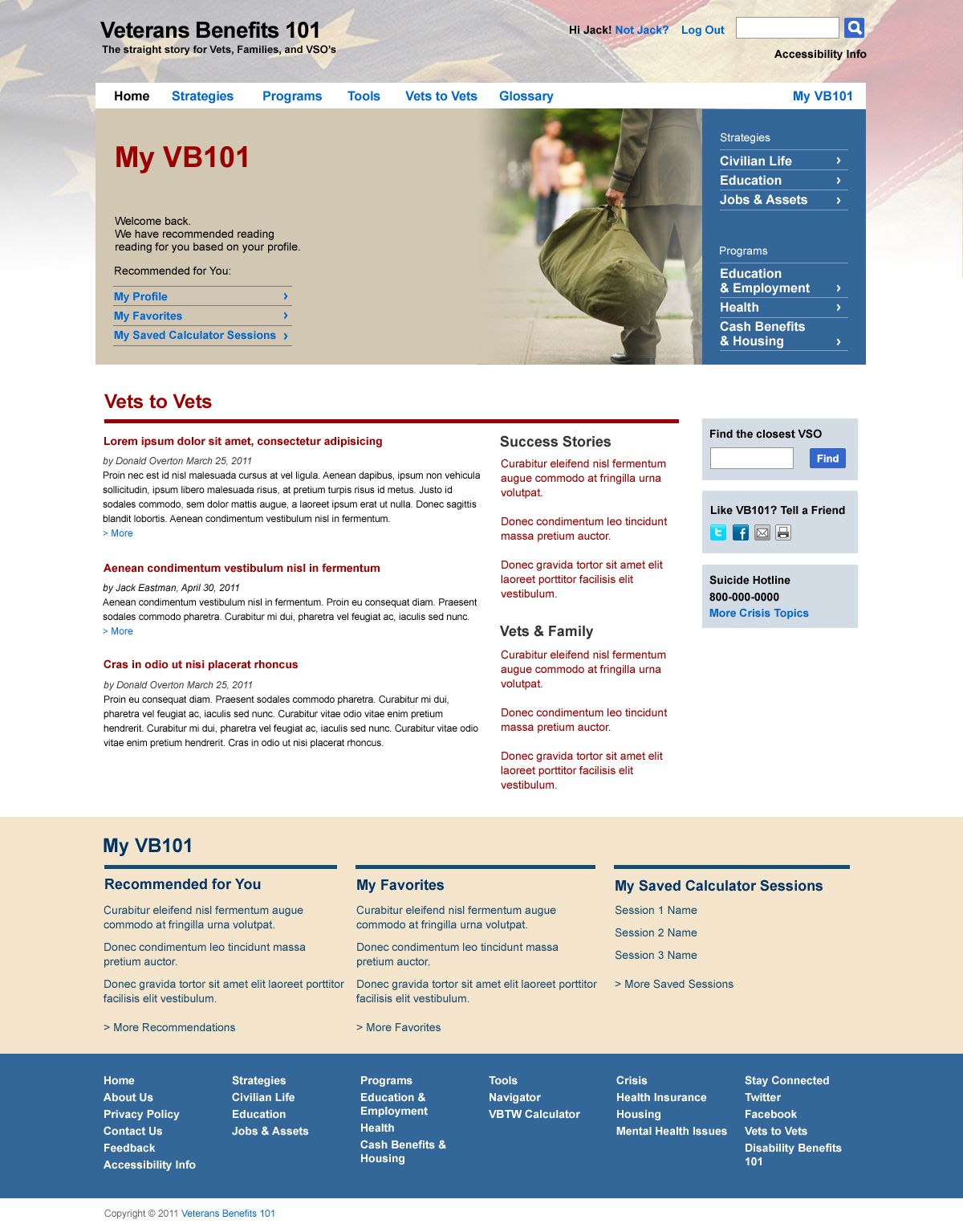 vb_home_12_A.jpg