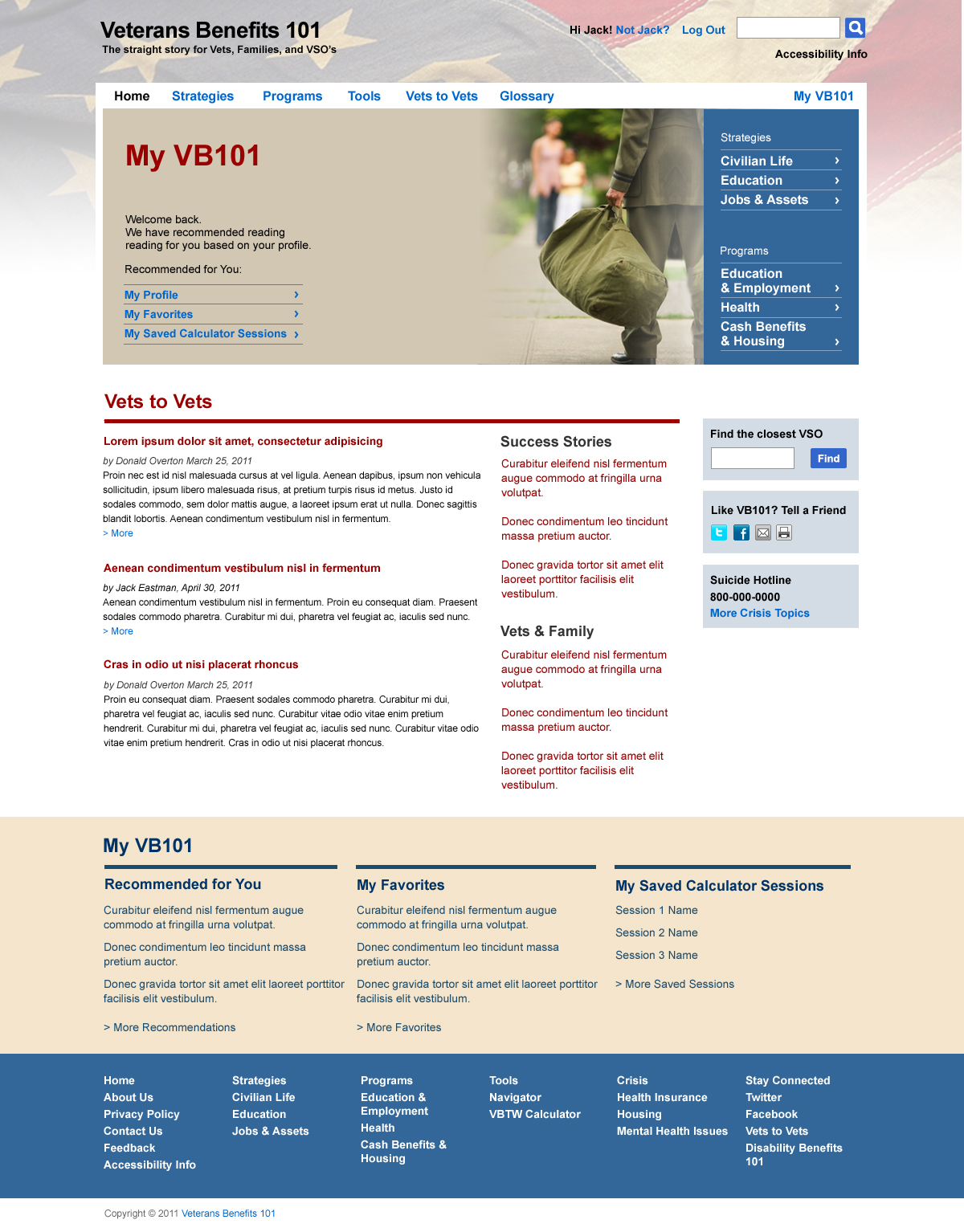 vb_home_12_B.jpg