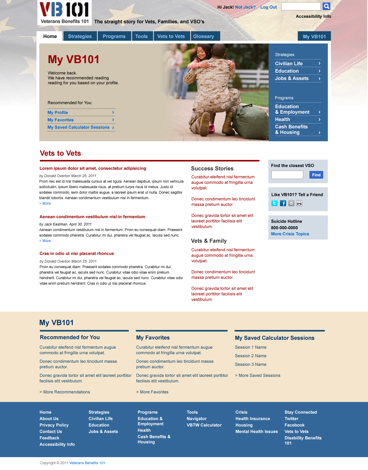 vb_home_12_C.jpg