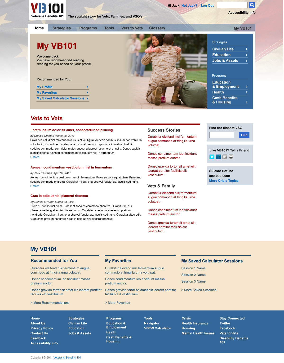vb_home_12_D.jpg