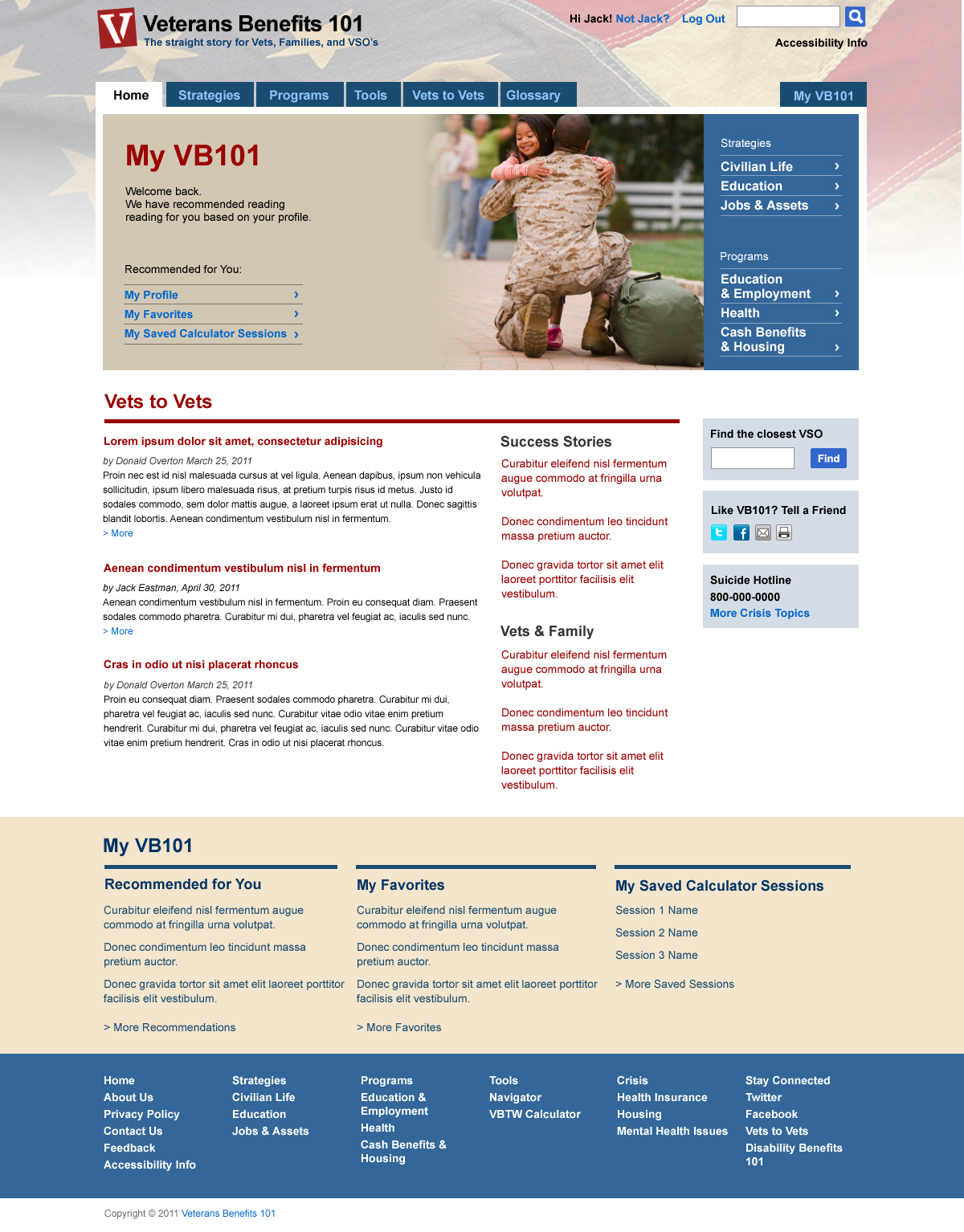 vb_home_12_E.jpg