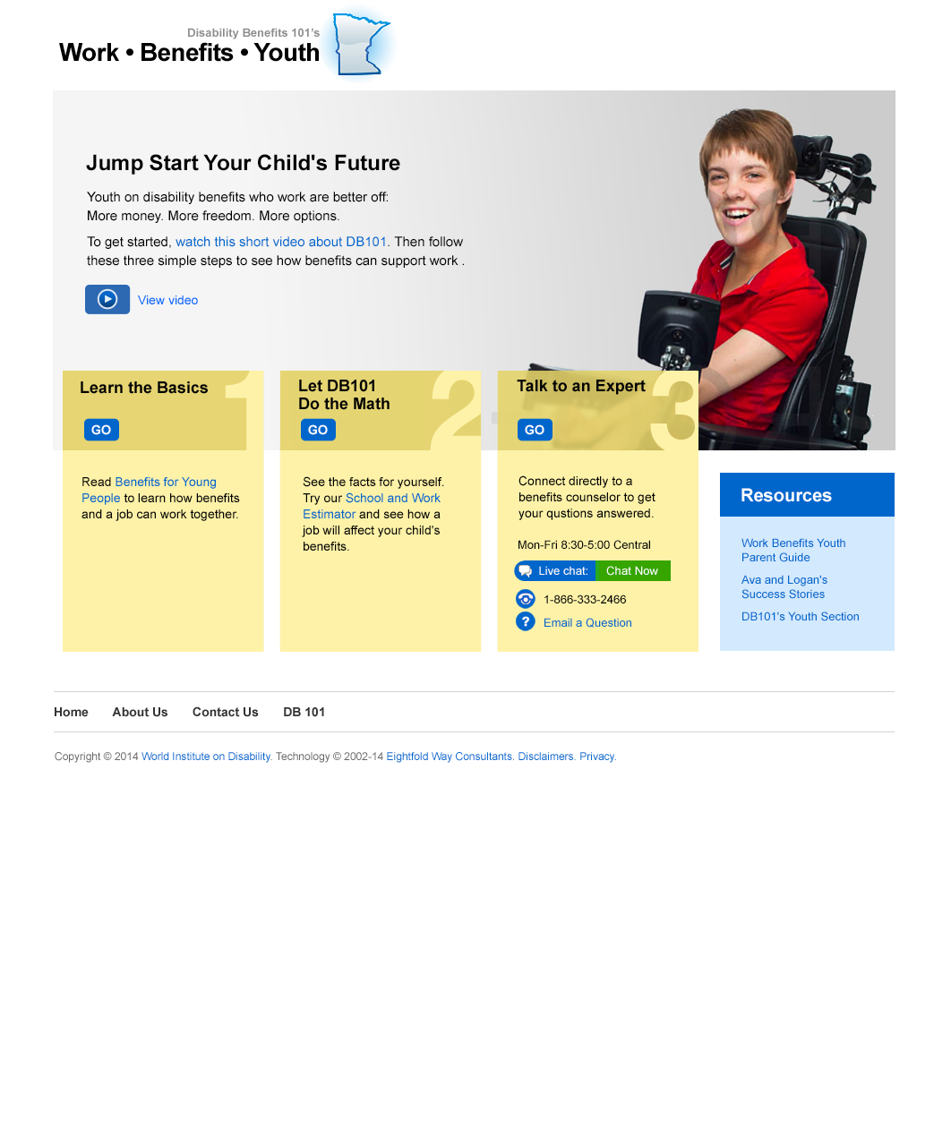 work_benefits_youth_03.png