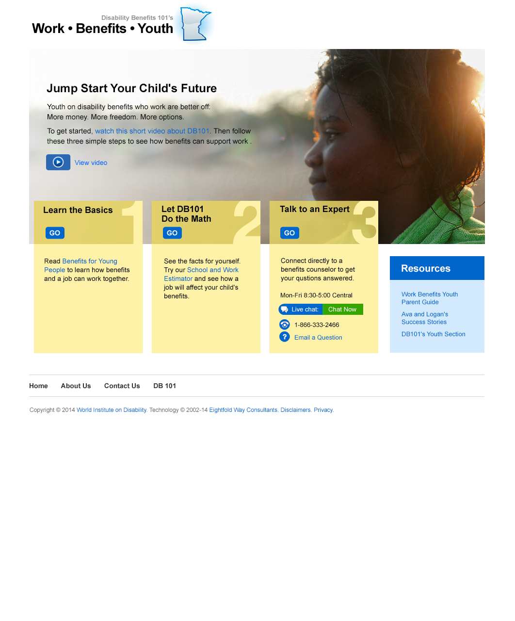 work_benefits_youth_04_A.png