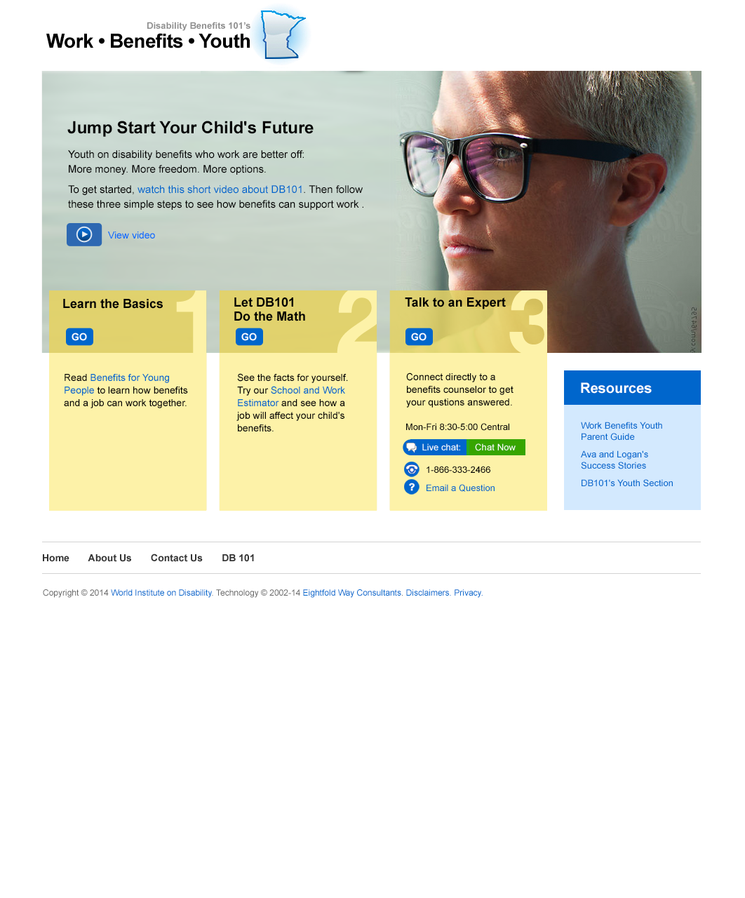 work_benefits_youth_04_B.png
