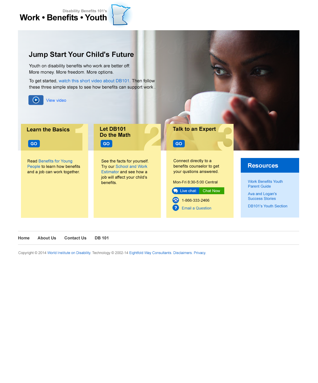 work_benefits_youth_04_C.png