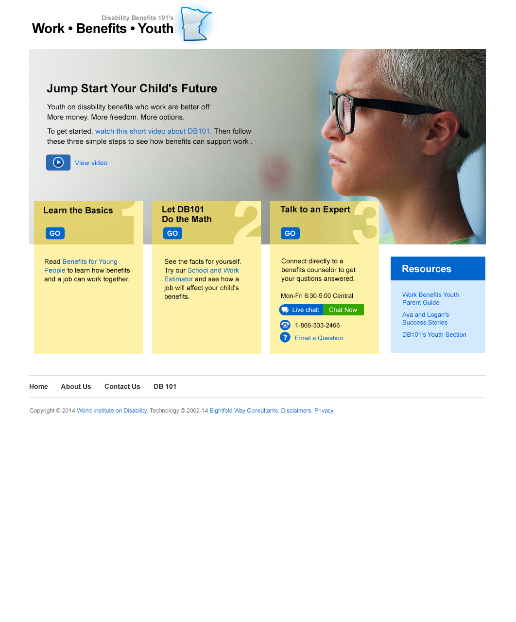 work_benefits_youth_04_D.png