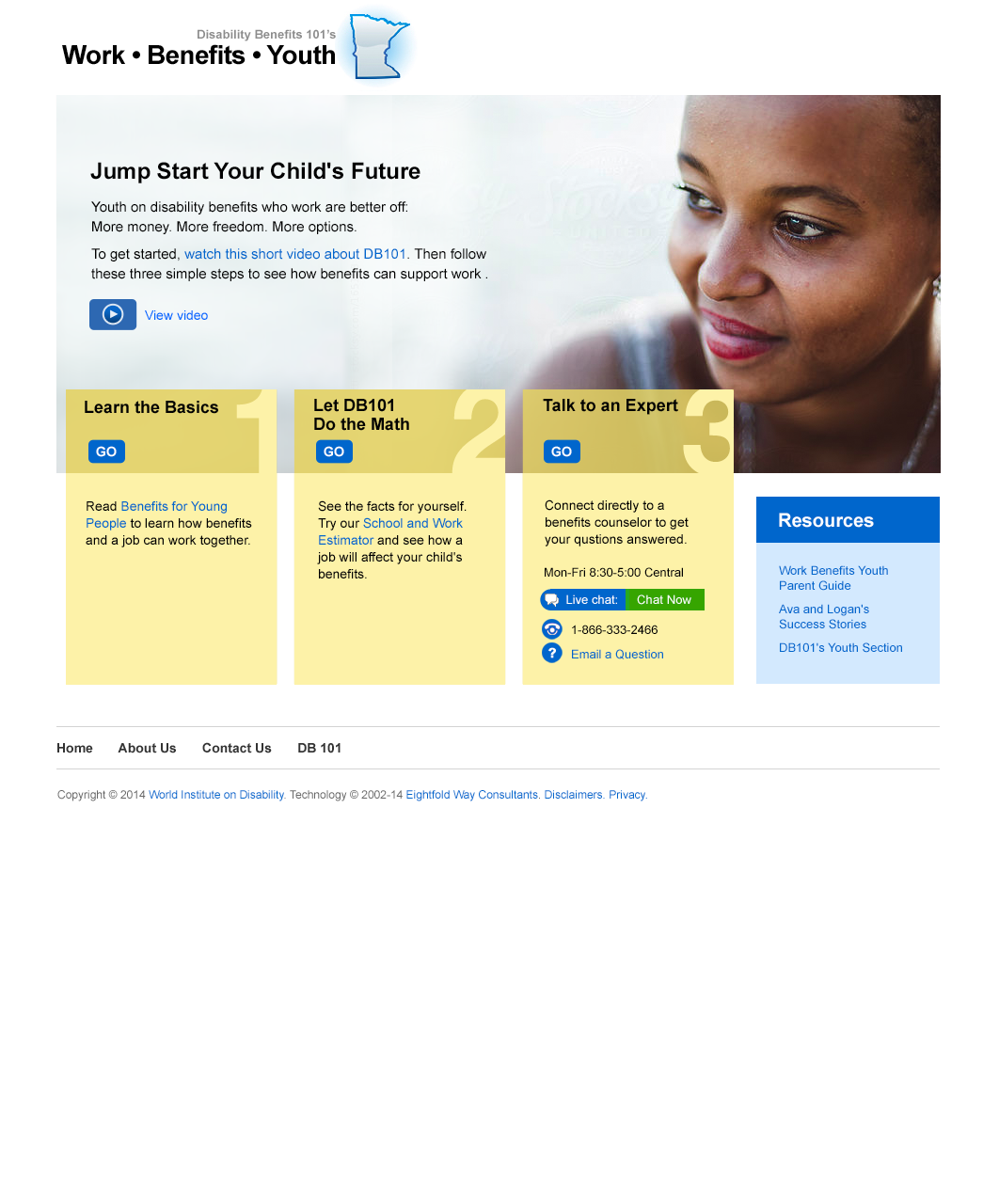 work_benefits_youth_04_E.png