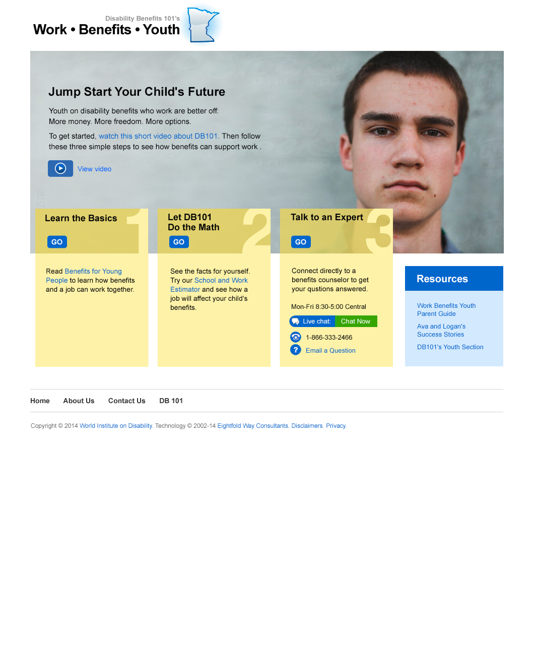 work_benefits_youth_04_F.png