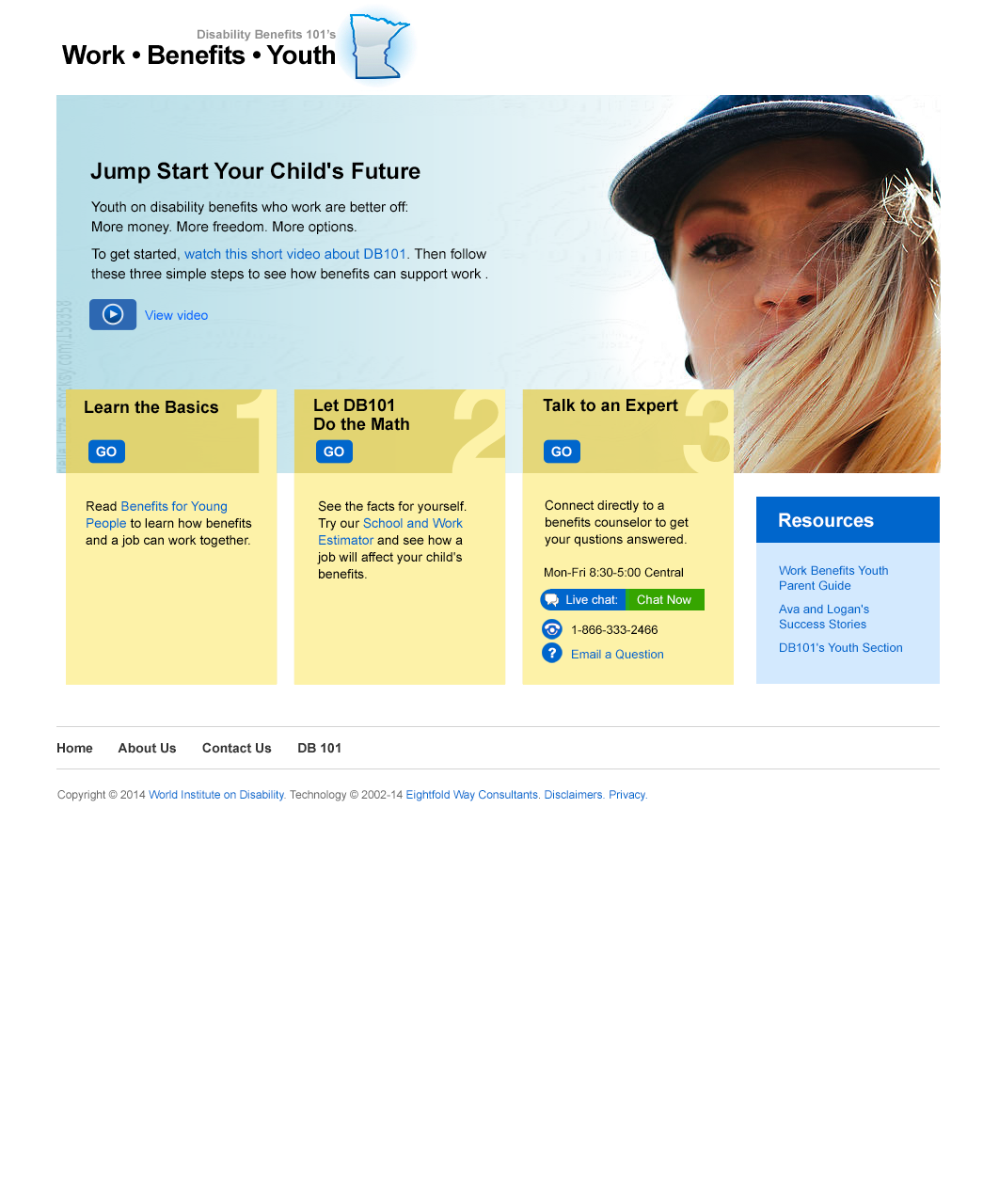 work_benefits_youth_04_G.png