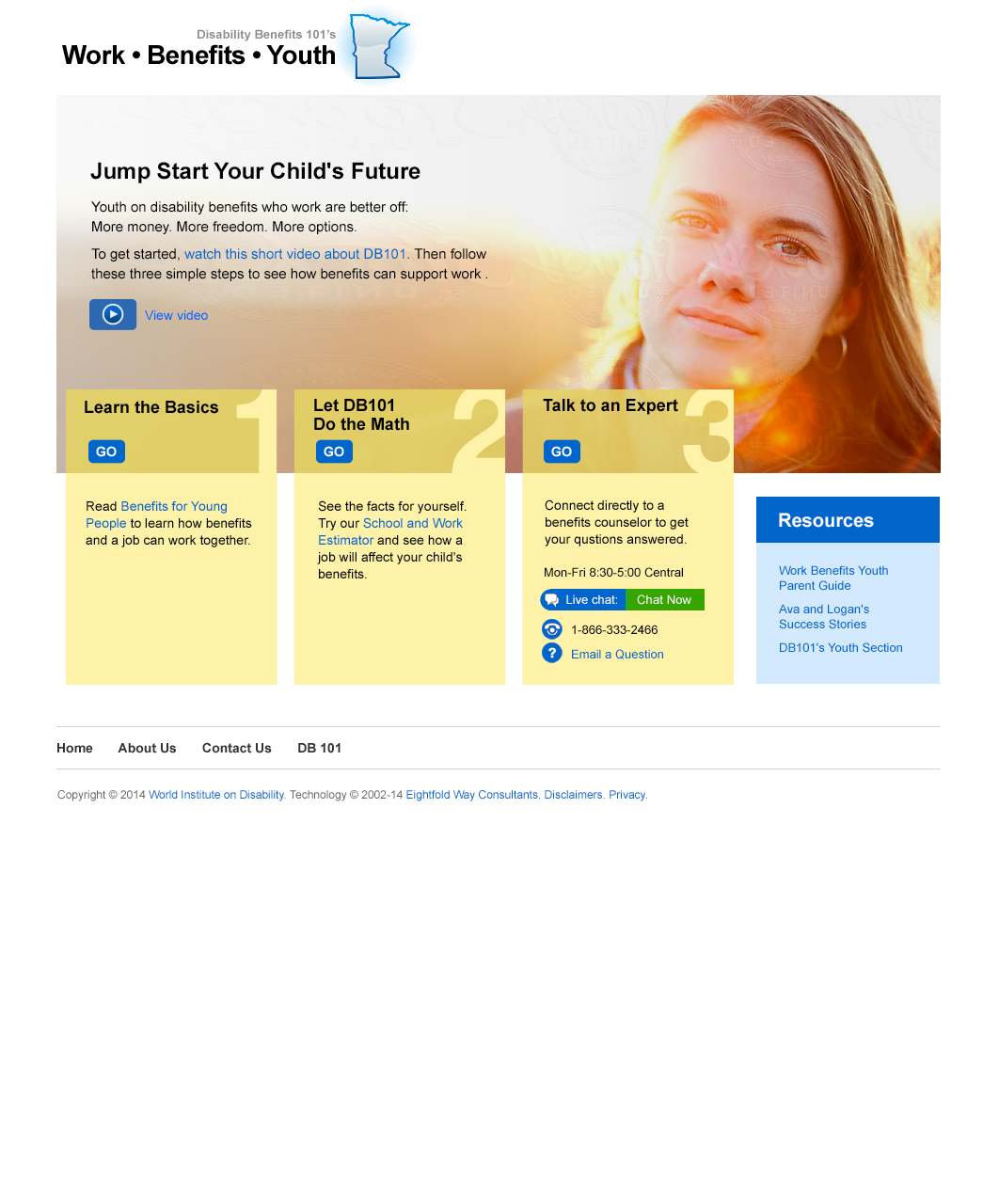 work_benefits_youth_04_H.png
