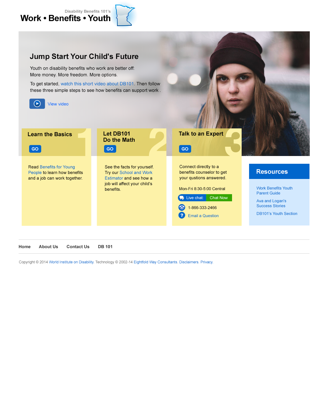 work_benefits_youth_04_I.png