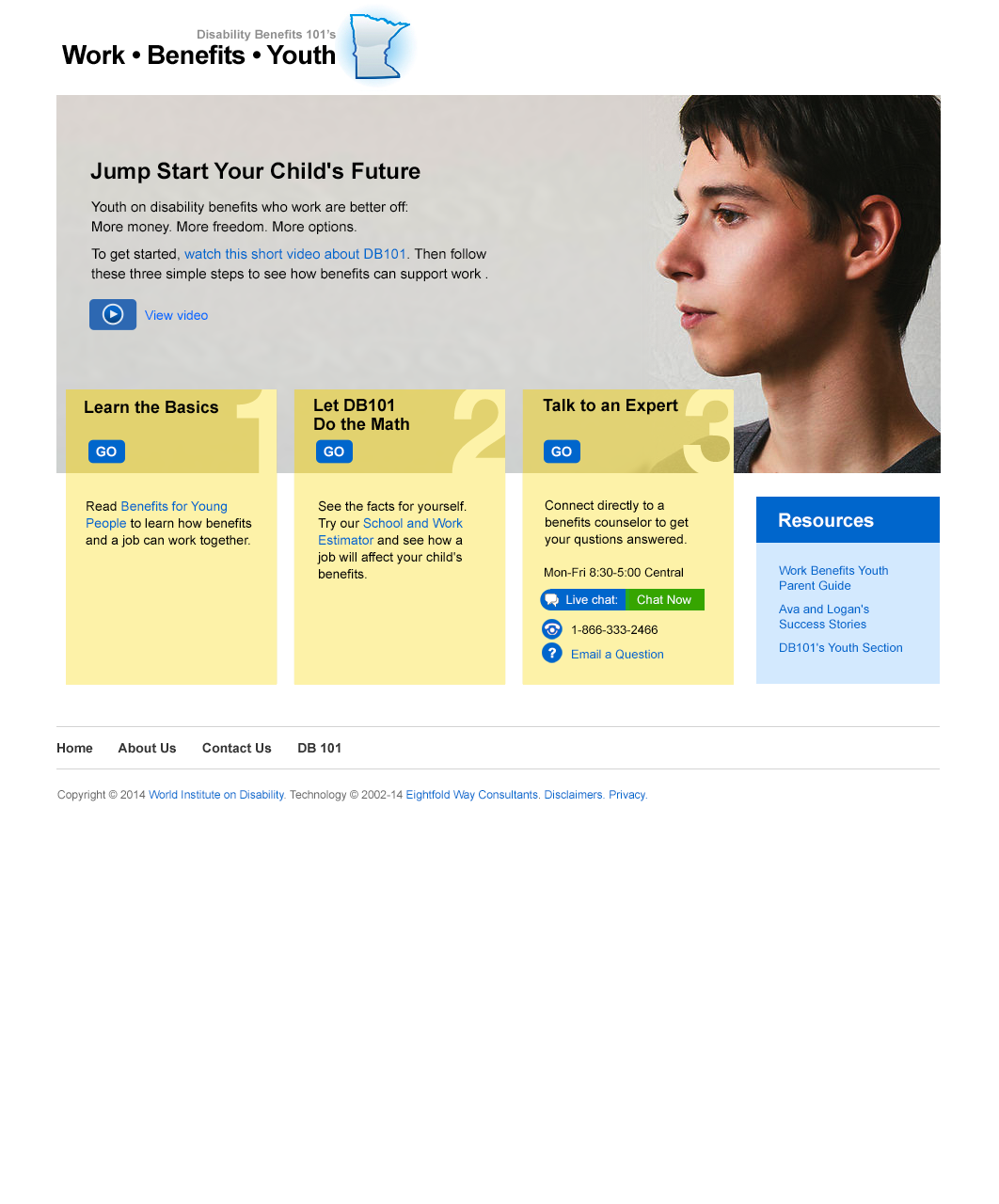 work_benefits_youth_04_J.png