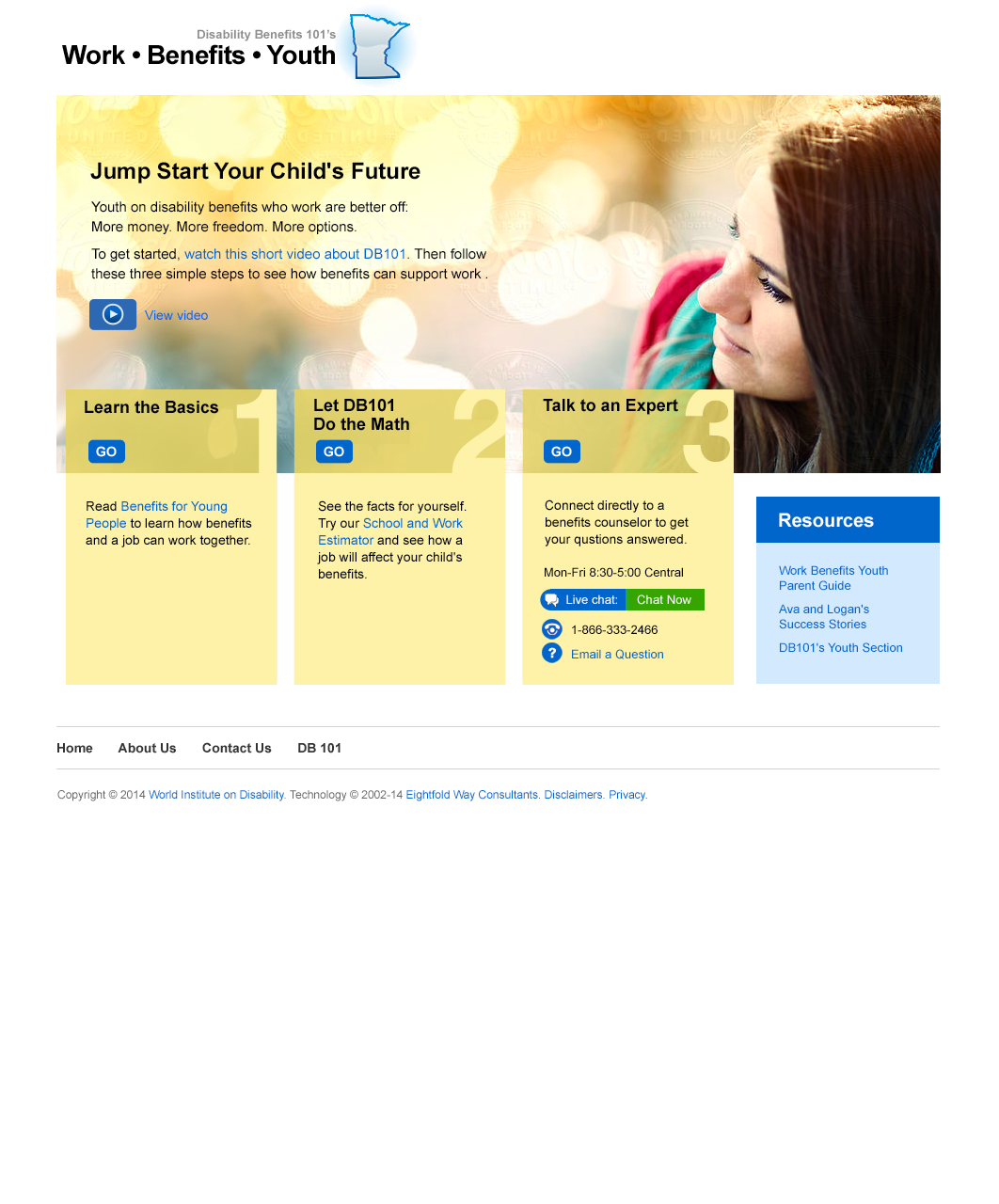 work_benefits_youth_04_L.png