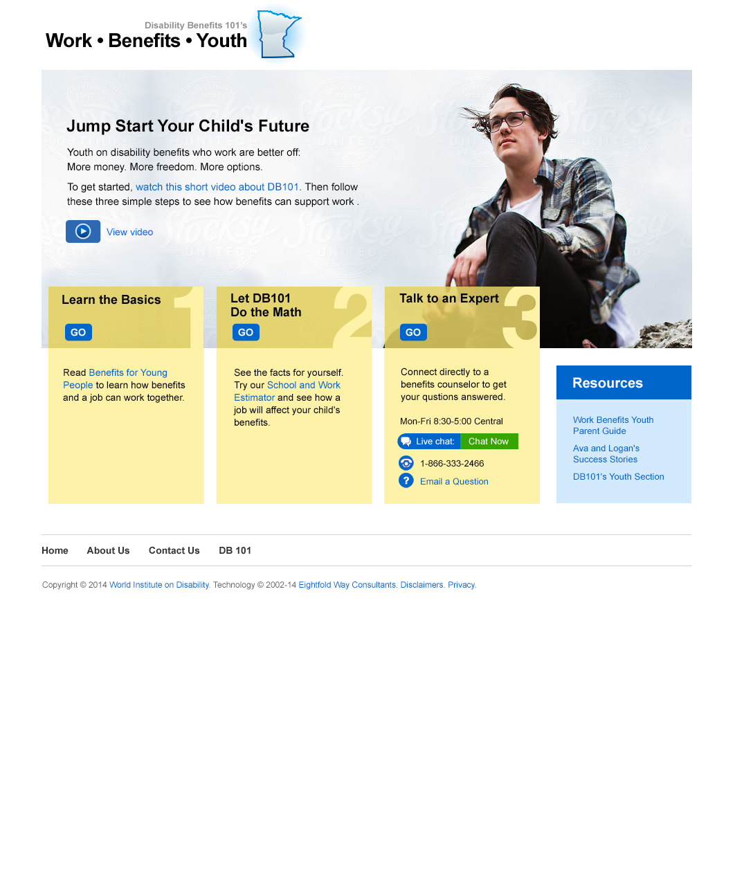 work_benefits_youth_04_M.png