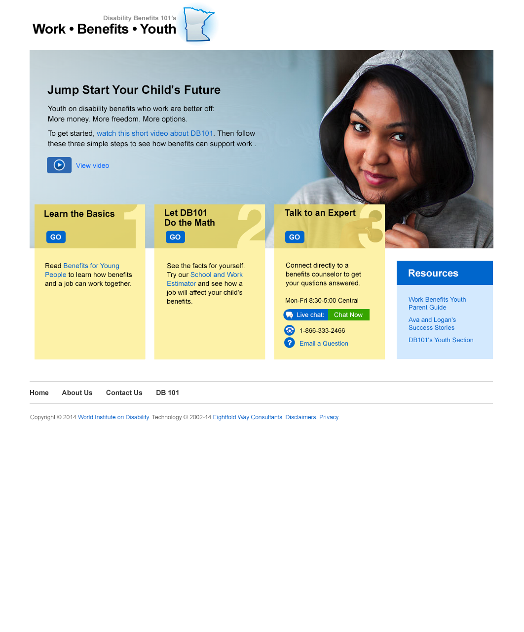 work_benefits_youth_04_O.png